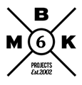mbk6
